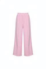 PANTALONE VANITY ROSA