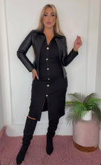 OUTFIT DEL 08/10/2026