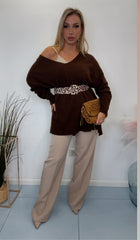 OUTFIT DEL  06/11/2024