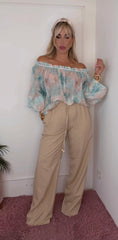 OUTFIT 4 DEL 25/06/2026