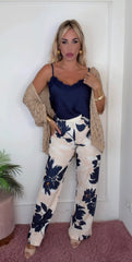 OUTFIT 2 DEL 29/06/2026