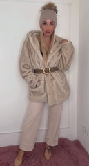 OUTFIT 4 DEL 04/12/2025