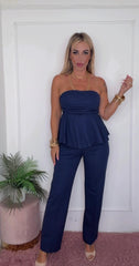 OUTFIT 3 DEL 03/07/2026
