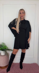 OUTFIT DEL 29/01/2026