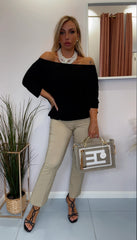 OUTFIT DEL 11/07/2024