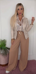 OUTFIT 2 DEL 16/04/2026