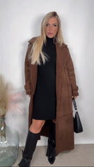 OUTFIT 2 DEL 21/11/2024