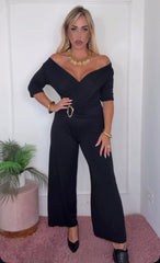 OUTFIT 4 DEL 27/05/2026