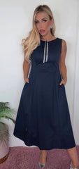 OUTFIT 5 DEL 19/05/2026