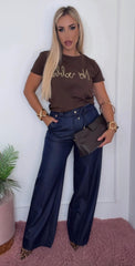 OUTFIT 4 DEL 28/07/2026