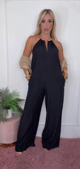 OUTFIT DEL 24/06/2026