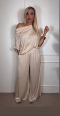 OUTFIT 2 DEL 20/05/2025