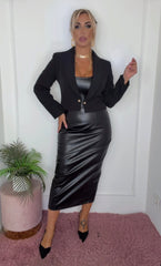 OUTFIT  DEL 18/09/2026