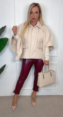 OUTFIT 3 DEL 14/01/2025
