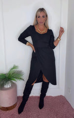 OUTFIT DEL 07/09/2026