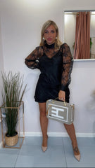 OUTFIT DEL 26/07/2024