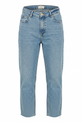 JEANS CLASSIC