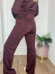 COMPLETO MIRANDA BORDEAUX