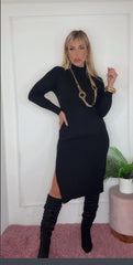 OUTFIT 3  DEL 14/01/2026