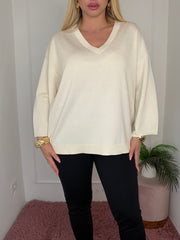 OUTFIT 2 DEL 02/04/2026