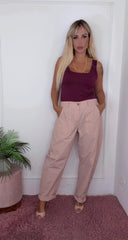 OUTFIT 3 DEL 17/06/2026