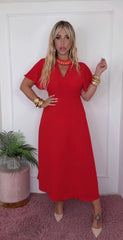 OUTFIT 3 DEL 01/06/2026