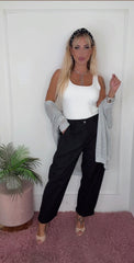 OUTFIT  2 DEL 17/06/2026