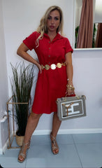 OUTFIT 3 DEL 24/07/2024