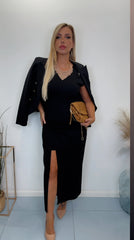 OUTFIT DEL 01/10/2024