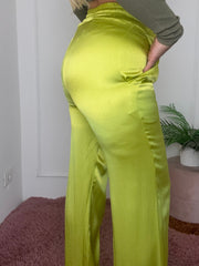 PANTALONE NOEMI