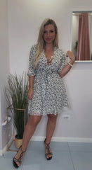 OUTFIT 2 DEL 29/05/2024