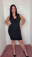 OUTFIT 3  DEL 23/02/2026