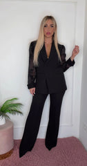 OUTFIT 4 DEL 30/03/2026