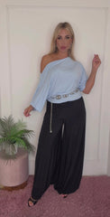 OUTFIT DEL 13/07/2026