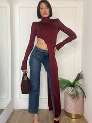 OUTFIT JS DEL 26/10/2026