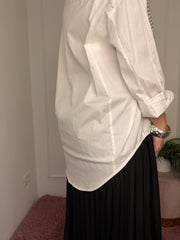 CAMICIA VENTO