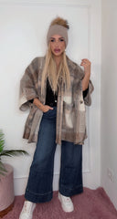 OUTFIT DEL 02/12/2025