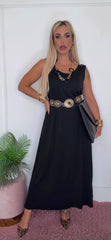OUTFIT 2 DEL 28/07/2026