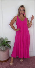 OUTFIT 4 DEL 09/06/2026