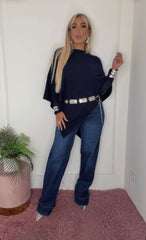 OUTFIT 5 DEL 17/09/2026
