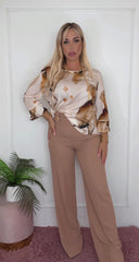 OUTFIT 2 DEL 13/05/2026