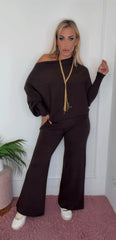 OUTFIT 2 DEL 09/10/2026
