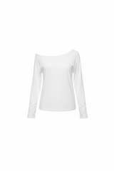 MAGLIA WOMAN BURRO