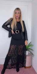 OUTFIT  DEL 12/01/2026
