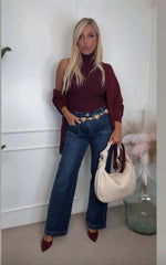 OUTFIT 3 DEL 02/09/2025