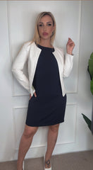 OUTFIT 3 DEL 30/04/2025