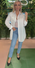 OUTFIT 2 DELL'11/04/2025