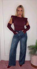 OUTFIT 3 DEL 17/12/2025