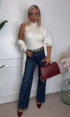 OUTFIT 2 DEL 02/09/2025