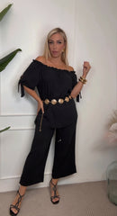 OUTFIT 3 DEL 10/07/2025